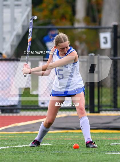 Thumbnail 2 in Falmouth @ Kennebunk photogallery.