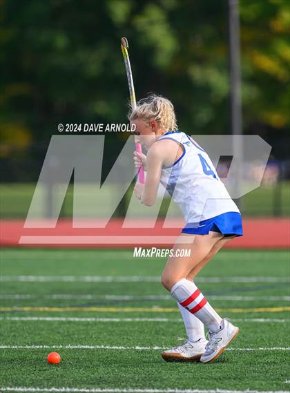 Thumbnail 2 in Falmouth @ Kennebunk photogallery.