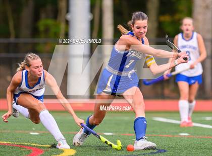 Thumbnail 1 in Falmouth @ Kennebunk photogallery.