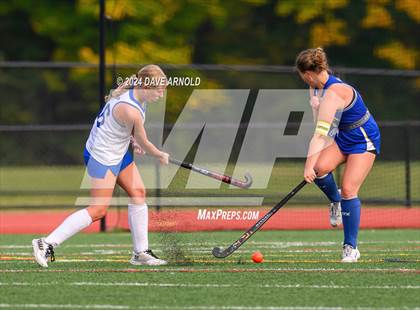 Thumbnail 1 in Falmouth @ Kennebunk photogallery.