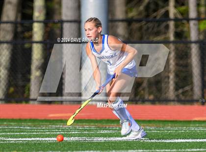 Thumbnail 1 in Falmouth @ Kennebunk photogallery.