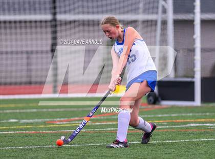 Thumbnail 1 in Falmouth @ Kennebunk photogallery.