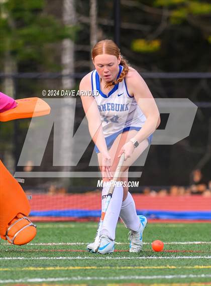 Thumbnail 3 in Falmouth @ Kennebunk photogallery.