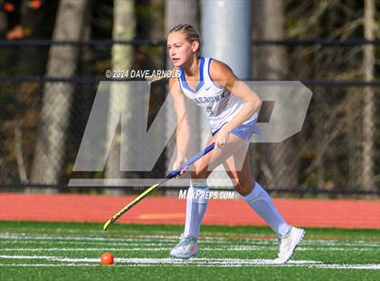 Thumbnail 2 in Falmouth @ Kennebunk photogallery.