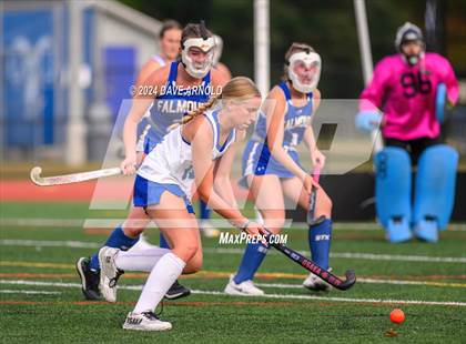 Thumbnail 2 in Falmouth @ Kennebunk photogallery.