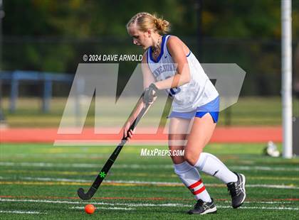 Thumbnail 1 in Falmouth @ Kennebunk photogallery.