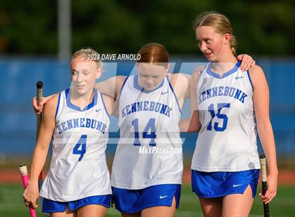 Thumbnail 1 in Falmouth @ Kennebunk photogallery.