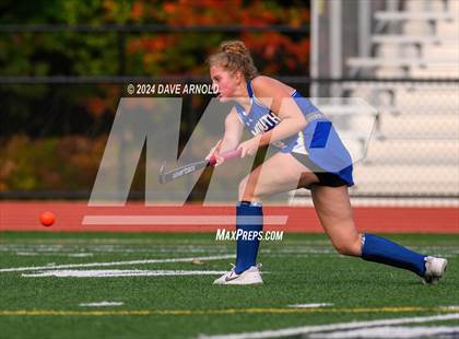 Thumbnail 2 in Falmouth @ Kennebunk photogallery.