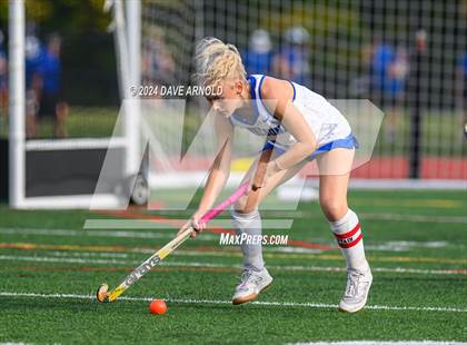Thumbnail 3 in Falmouth @ Kennebunk photogallery.