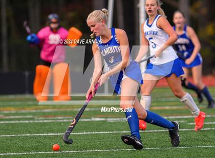 Thumbnail 1 in Falmouth @ Kennebunk photogallery.