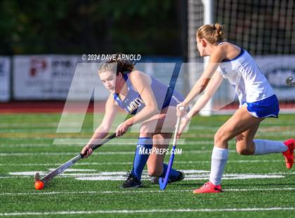 Thumbnail 3 in Falmouth @ Kennebunk photogallery.