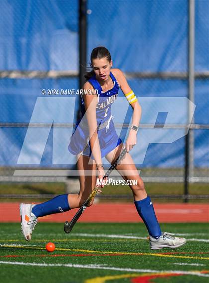 Thumbnail 2 in Falmouth @ Kennebunk photogallery.