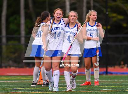 Thumbnail 3 in Falmouth @ Kennebunk photogallery.