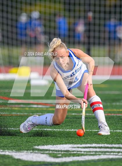 Thumbnail 2 in Falmouth @ Kennebunk photogallery.