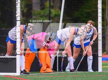 Thumbnail 2 in Falmouth @ Kennebunk photogallery.