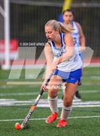 Photo from the gallery "Falmouth @ Kennebunk"