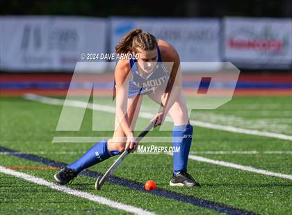Thumbnail 2 in Falmouth @ Kennebunk photogallery.