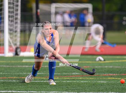 Thumbnail 3 in Falmouth @ Kennebunk photogallery.
