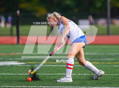 Thumbnail 1 in Falmouth @ Kennebunk photogallery.