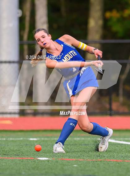 Thumbnail 1 in Falmouth @ Kennebunk photogallery.
