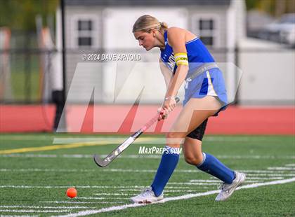 Thumbnail 1 in Falmouth @ Kennebunk photogallery.