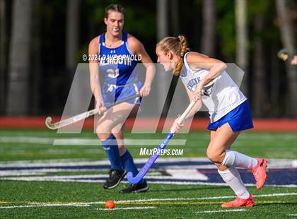 Thumbnail 3 in Falmouth @ Kennebunk photogallery.