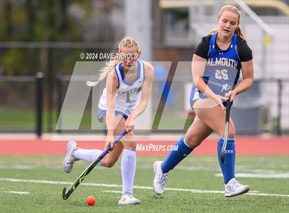 Thumbnail 2 in Falmouth @ Kennebunk photogallery.