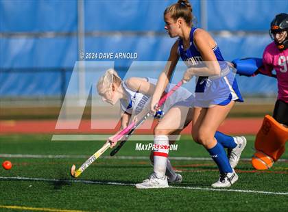 Thumbnail 2 in Falmouth @ Kennebunk photogallery.