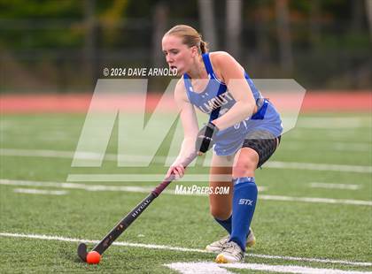 Thumbnail 2 in Falmouth @ Kennebunk photogallery.