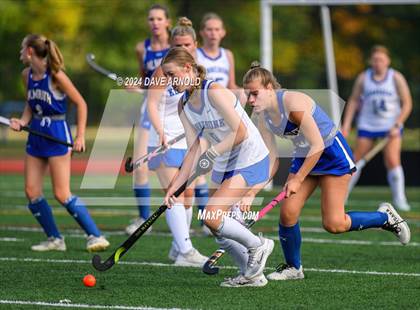 Thumbnail 3 in Falmouth @ Kennebunk photogallery.
