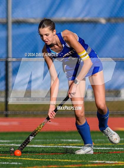 Thumbnail 1 in Falmouth @ Kennebunk photogallery.