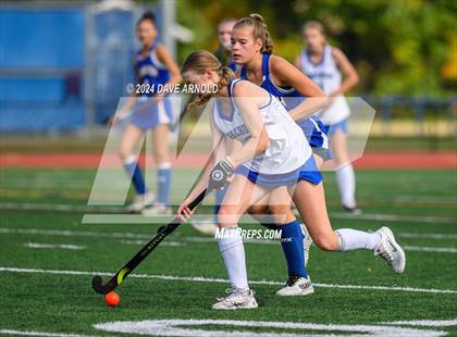 Thumbnail 1 in Falmouth @ Kennebunk photogallery.