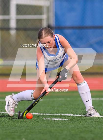Thumbnail 1 in Falmouth @ Kennebunk photogallery.