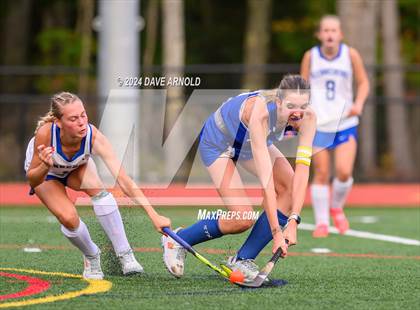Thumbnail 1 in Falmouth @ Kennebunk photogallery.