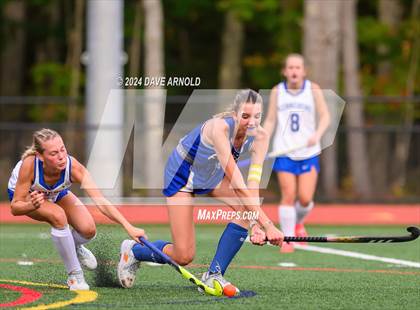 Thumbnail 3 in Falmouth @ Kennebunk photogallery.