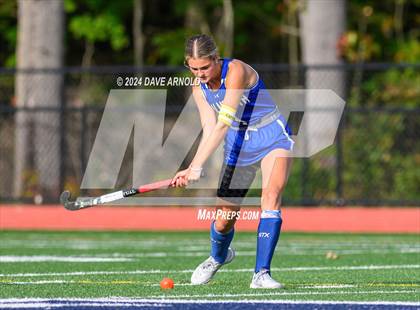 Thumbnail 2 in Falmouth @ Kennebunk photogallery.