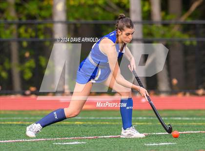 Thumbnail 1 in Falmouth @ Kennebunk photogallery.
