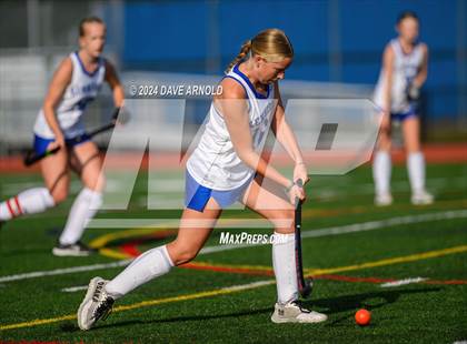 Thumbnail 1 in Falmouth @ Kennebunk photogallery.
