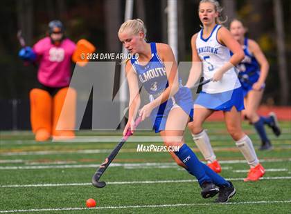 Thumbnail 3 in Falmouth @ Kennebunk photogallery.