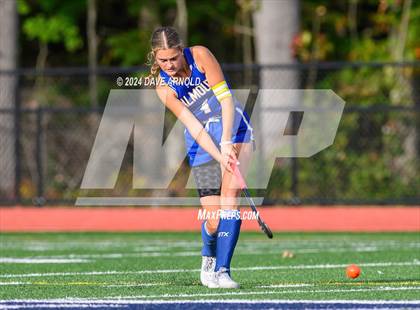 Thumbnail 1 in Falmouth @ Kennebunk photogallery.