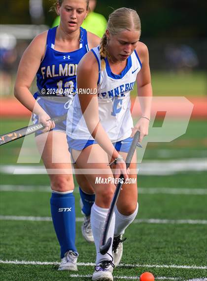 Thumbnail 3 in Falmouth @ Kennebunk photogallery.
