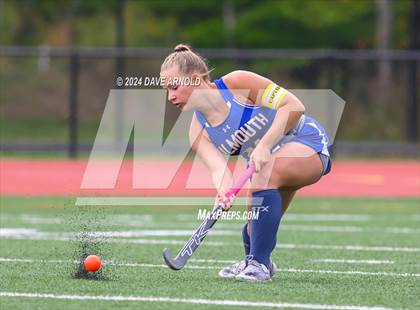 Thumbnail 2 in Falmouth @ Kennebunk photogallery.