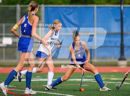 Thumbnail 1 in Falmouth @ Kennebunk photogallery.