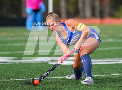 Thumbnail 2 in Falmouth @ Kennebunk photogallery.