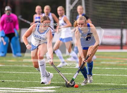 Thumbnail 2 in Falmouth @ Kennebunk photogallery.