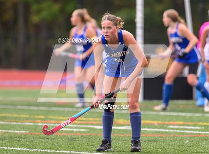 Thumbnail 1 in Falmouth @ Kennebunk photogallery.