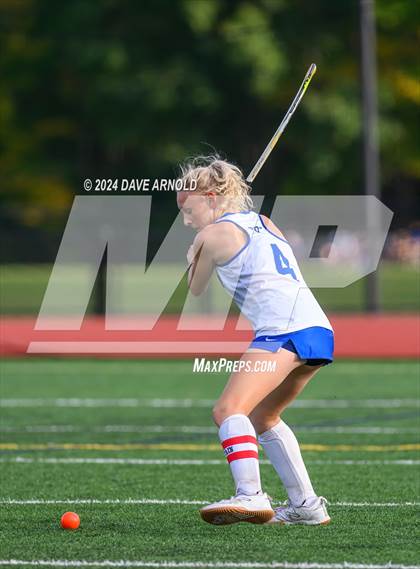 Thumbnail 3 in Falmouth @ Kennebunk photogallery.