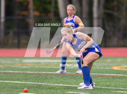 Thumbnail 2 in Falmouth @ Kennebunk photogallery.