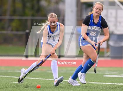 Thumbnail 1 in Falmouth @ Kennebunk photogallery.