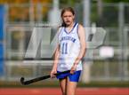Photo from the gallery "Falmouth @ Kennebunk"